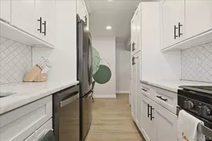 200 Atlantic Ave, Lynbrook, NY 11563 - Photo 21