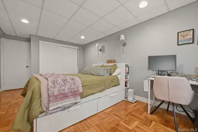 200 Atlantic Avenue #Apartment 107, Lynbrook, NY 11563 - Photo 25