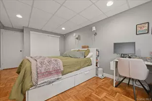 200 Atlantic Ave, Lynbrook, NY 11563 - Photo 25