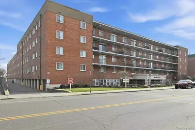 200 Atlantic Avenue #Apartment 107, Lynbrook, NY 11563 - Photo 31