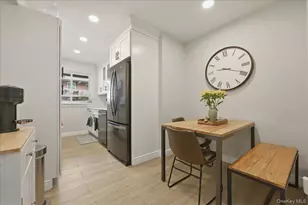 200 Atlantic Ave, Lynbrook, NY 11563 - Photo 15