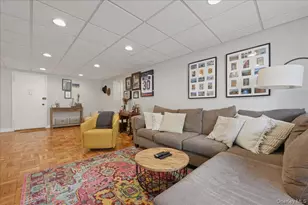 200 Atlantic Ave, Lynbrook, NY 11563 - Photo 13