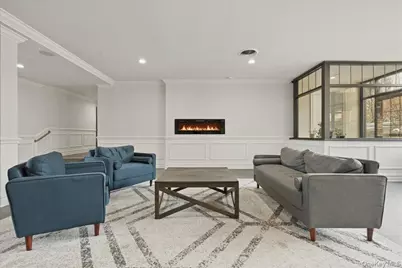 200 Atlantic Avenue #Apartment 107, Lynbrook, NY 11563 - Photo 5