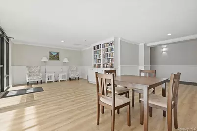 200 Atlantic Avenue #Apartment 107, Lynbrook, NY 11563 - Photo 7