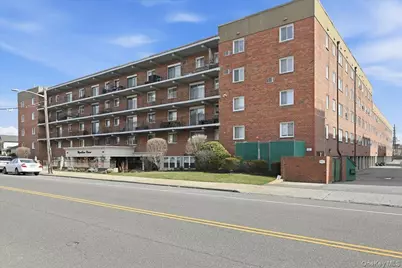 200 Atlantic Avenue #Apartment 107, Lynbrook, NY 11563 - Photo 33