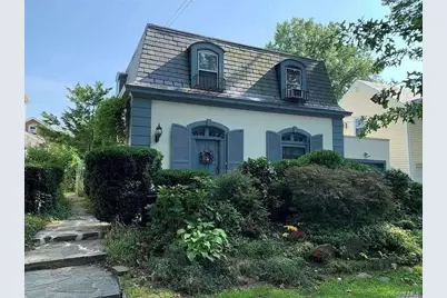 14214 Quince Avenue, Flushing, NY 11355 - Photo 1