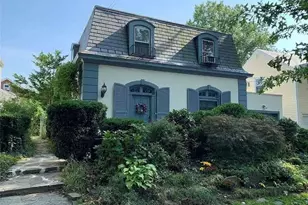 142-14 Quince Ave, Flushing, NY 11355 - Photo 1