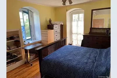 14214 Quince Avenue, Flushing, NY 11355 - Photo 3