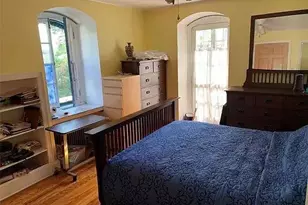 142-14 Quince Ave, Flushing, NY 11355 - Photo 3