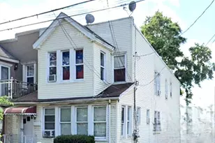 86-12 123rd St, Richmond Hill, NY 11418 - Photo 1