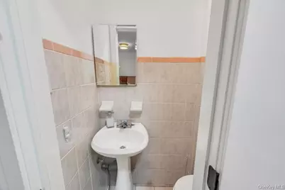 2033 E 68th Street, Brooklyn, NY 11234 - Photo 11