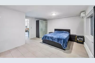 2033 E 68th Street, Brooklyn, NY 11234 - Photo 25