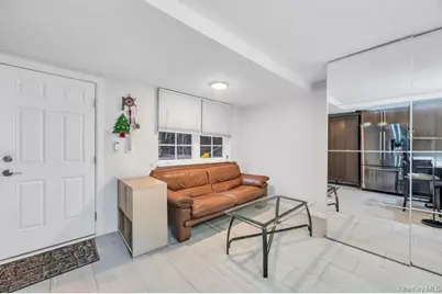 2033 E 68th Street, Brooklyn, NY 11234 - Photo 19