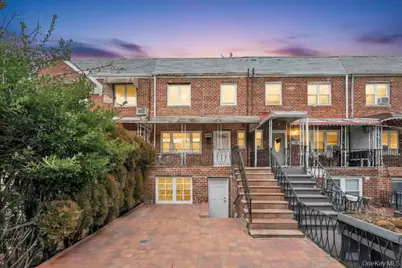 2033 E 68th Street, Brooklyn, NY 11234 - Photo 1