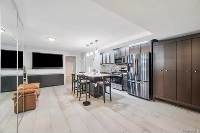 2033 E 68th Street, Brooklyn, NY 11234 - Photo 21