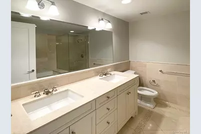 10 City Place #26E, White Plains, NY 10601 - Photo 9