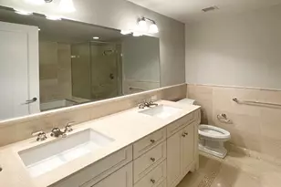 10 City Pl, White Plains, NY 10601 - Photo 9