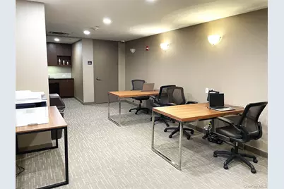 10 City Place #26E, White Plains, NY 10601 - Photo 21