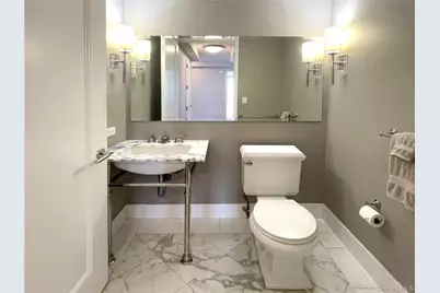 10 City Place #26E, White Plains, NY 10601 - Photo 7