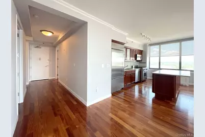10 City Place #26E, White Plains, NY 10601 - Photo 3