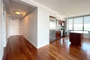 10 City Pl, White Plains, NY 10601 - Photo 3