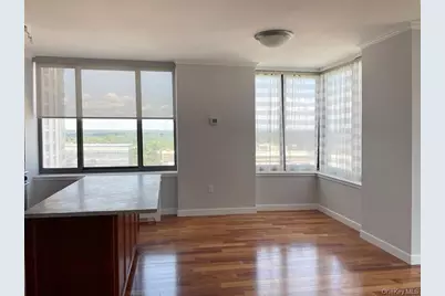 10 City Place #26E, White Plains, NY 10601 - Photo 5