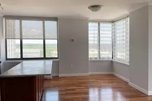 10 City Pl, White Plains, NY 10601 - Photo 5