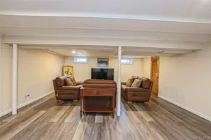 68 Lauren Ave, Dix Hills, NY 11746 - Photo 25