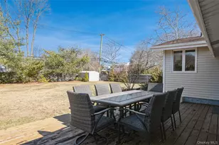 68 Lauren Ave, Dix Hills, NY 11746 - Photo 31