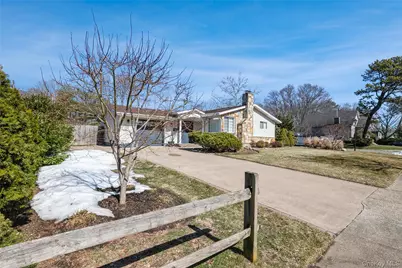 68 Lauren Avenue, Dix Hills, NY 11746 - Photo 33