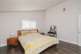 68 Lauren Ave, Dix Hills, NY 11746 - Photo 19