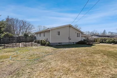 68 Lauren Avenue, Dix Hills, NY 11746 - Photo 41