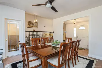 68 Lauren Avenue, Dix Hills, NY 11746 - Photo 11