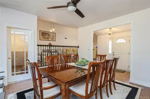 68 Lauren Ave, Dix Hills, NY 11746 - Photo 11