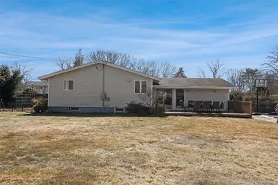 68 Lauren Avenue, Dix Hills, NY 11746 - Photo 39