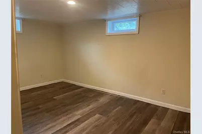 68 Lauren Avenue, Dix Hills, NY 11746 - Photo 29