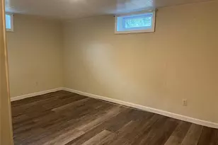 68 Lauren Ave, Dix Hills, NY 11746 - Photo 29