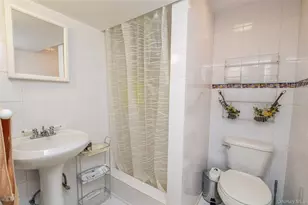 68 Lauren Ave, Dix Hills, NY 11746 - Photo 27