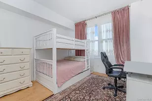 50 Oceana Dr W, Brooklyn, NY 11235 - Photo 13