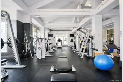 50 Oceana Drive W #8D, Brooklyn, NY 11235 - Photo 21