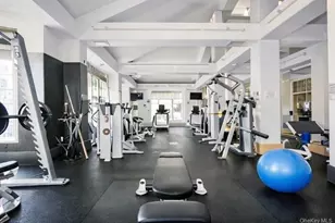 50 Oceana Dr W, Brooklyn, NY 11235 - Photo 21