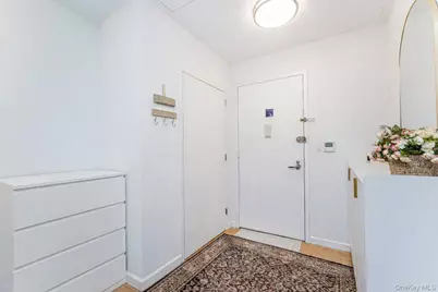 50 Oceana Drive W #8D, Brooklyn, NY 11235 - Photo 7