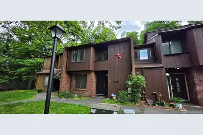 7 Cedar Park #2, Monticello, NY 12701 - Photo 1
