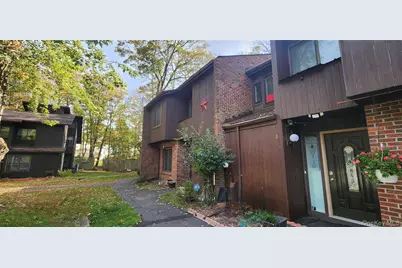 7 Cedar Park #2, Monticello, NY 12701 - Photo 3