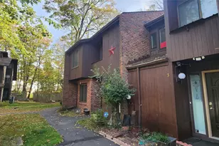 7 Cedar Park, Monticello, NY 12701 - Photo 3