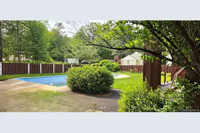 7 Cedar Park #2, Monticello, NY 12701 - Photo 39