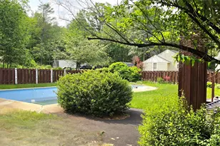 7 Cedar Park, Monticello, NY 12701 - Photo 39