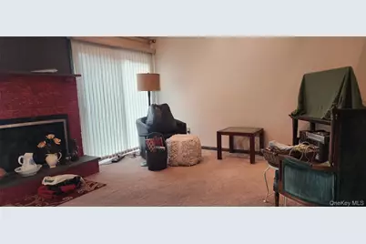 7 Cedar Park #2, Monticello, NY 12701 - Photo 9