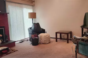 7 Cedar Park, Monticello, NY 12701 - Photo 9