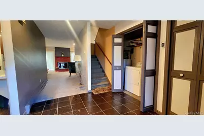 7 Cedar Park #2, Monticello, NY 12701 - Photo 13